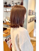 アメリア(Ameria)&nbsp;Ameria宝塚.松川style65