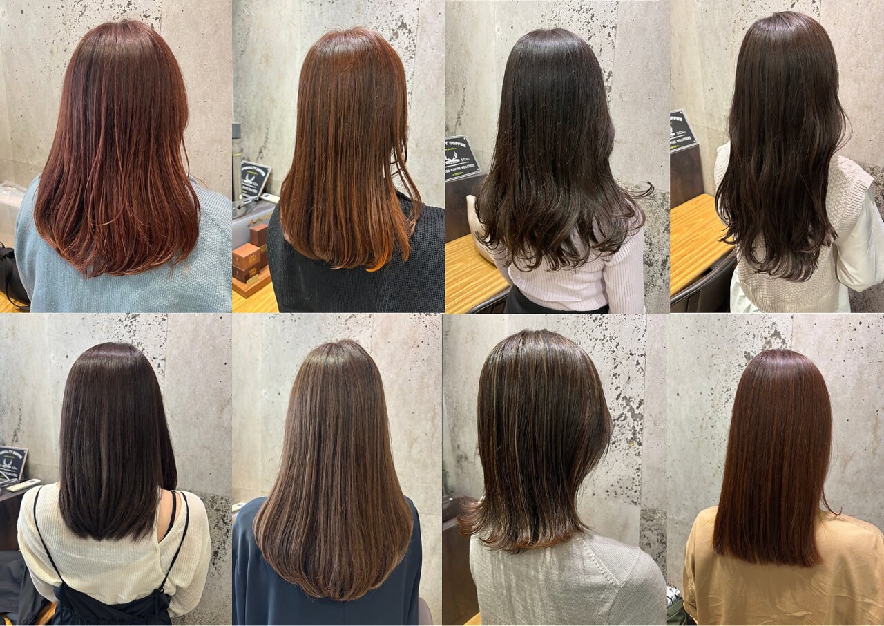 シーインフィニート(C∞)｜ホットペッパービューティー