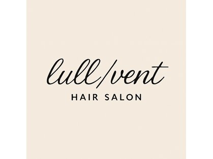 ラルヴァン(lull/vent)の写真