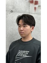 レイ(REI)&nbsp;ジェントルショート