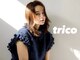 トリコ心斎橋(trico)の写真