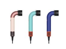 【セルフブロー】最新ダイソンや話題の美容家電を自由に試せる！「使ってみたかった」が叶う体験ブース★