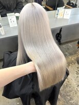 ジュール 池袋(Joule) ホワイトカラー♪♪