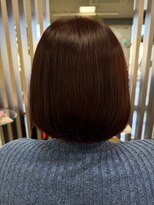 アット(At!)&nbsp;カットカラー