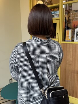 ヒントステーション(HINTSTATION) 〈浅草 半個室〉