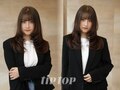 tip・top(チップタップ)
