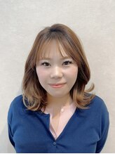 アミ(Ammi) 山上 美咲