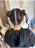 イベントに！