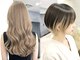 ルーブ トウキョウ(Loob. TOKYO)の写真