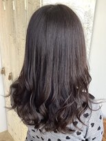 アイデザイン(I design) ロングレイヤー