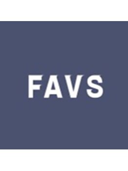 ファブス(FAVS)の写真/表情やファッションに溶け込む顔周りデザイン。骨格と髪質を見極め、自分らしい魅力を引き立てる