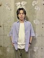 フィックス(FIX) 原科 宏平