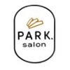 パークサロン(PARK salon)のお店ロゴ