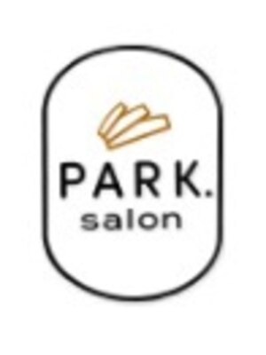 パークサロン(PARK salon)
