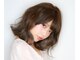 ヴィーブ ヘアー 伊丹店(VIB hair)の写真