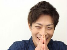 ポポロ