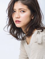 ニーニャ(NINa)&nbsp;NINaスタイル☆19052103