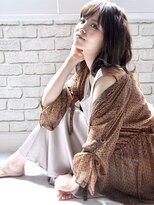 エスト 小倉(est)&nbsp;ヌーディーベージュ