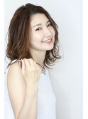 【EIGHT渋谷】makise113