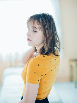 ラス 方南町駅前店(LATH) 【2020年の新作スタイル】LATH方南町店