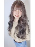 イルミナカラー　スターダスト
