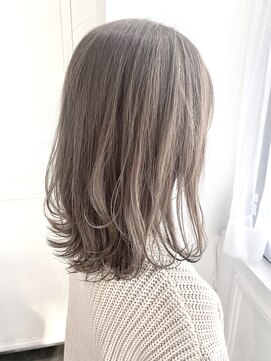 ヘッツ 仙台駅前店(HETTU) 髪質改善/ブリーチ/ダブルカラー/韓国/レイヤー/仙台/学割U24