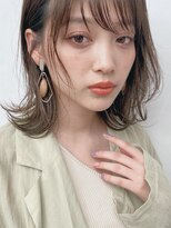 ガーデントウキョウ(GARDEN Tokyo) 【GARDEN 田中麻由】