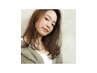【6月平日14時以降限定】カット、カラー30％OFF☆限定コフレ付き☆