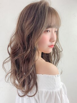 シエル 天神店(CIEL) CIEL STYLE