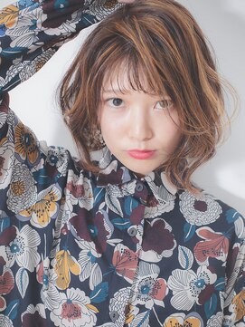 シエル ハーバーランド umie店(CIEL) CIEL STYLE