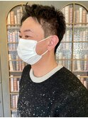 【本八幡FLIP B AVEDA】お客様スタイル
