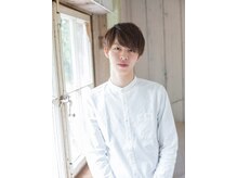 オートクチュールランコントレ 桂店(Haute Couture Rencontrer)