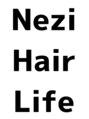 ネジヘアライフ(Nezi Hair Life)/徳冨雅己