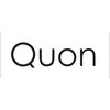 クオン(Quon)のお店ロゴ