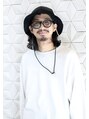 ナタン 自由が丘(NATHAN) 細井 清久