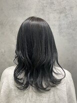 フォルテ 島田店 ネイビーグレージュ