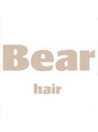 ベア(Bear) Bear 