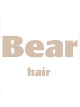 ベア(Bear) Bear