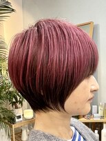 サイイン(saiin)&nbsp;ショート