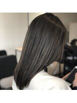 スターズ 柏(STARS)&nbsp;サラサラグレージュ