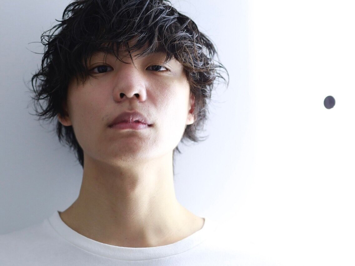 ザ ホワイトノート(The WHITE NOTE)｜ホットペッパービューティー