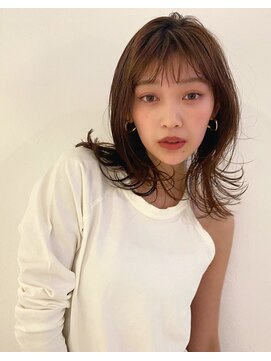 キイ ギンザ(k.e.y GINZA) いろっぽ2