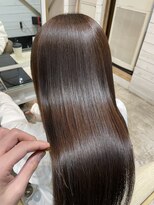 コンチャス(Conchus)&nbsp;20代30代40代大人美人ヘア