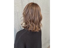 クーヘアー(coohair)