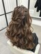 セラフィ(Seraphy)の写真/【心斎橋/なんば】早朝～受付OK！ヘアセット専門店☆特別な日は誰よりも可愛く・綺麗に♪ヘアセット¥1500～
