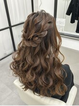 セラフィ(Seraphy)