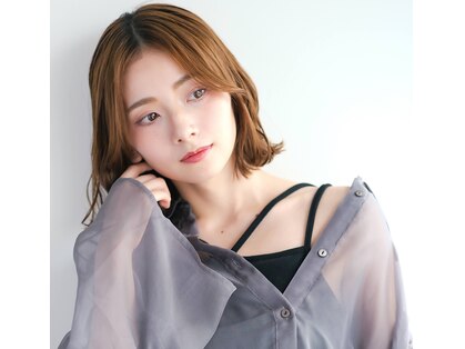 フェイス ウルマ(face URUMA)の写真