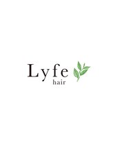 ライフ 星田店(Lyfe) Lyfe 星田店