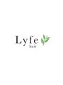 ライフ 星田店(Lyfe) Lyfe 星田店