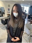 【枚方、樟葉】